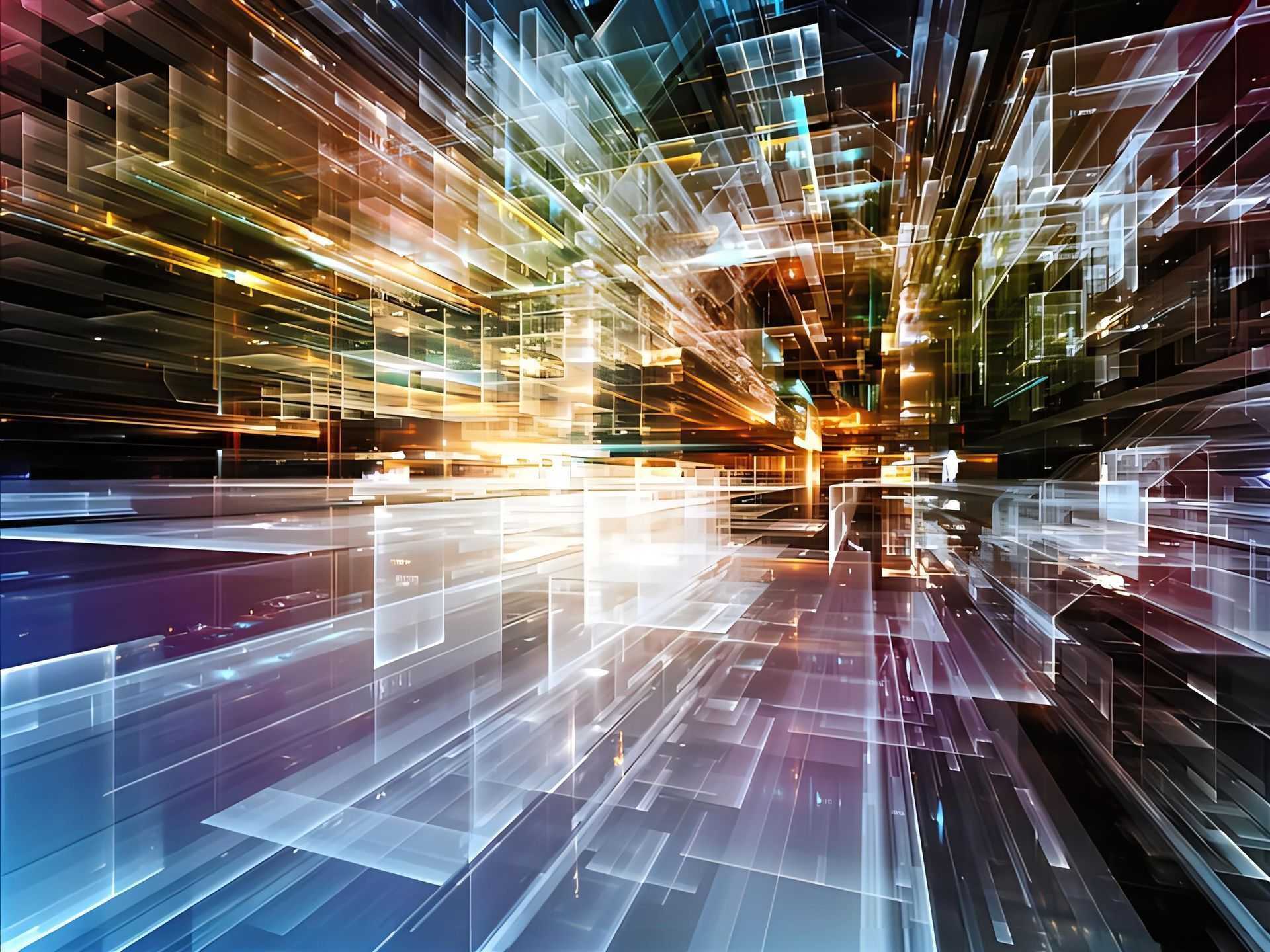 怎样解决win7字体模糊