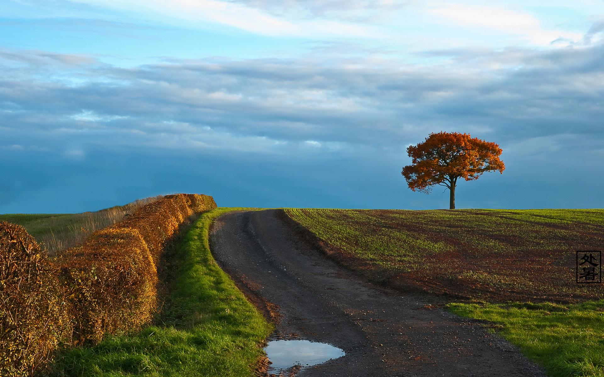 怎样解决win7字体模糊